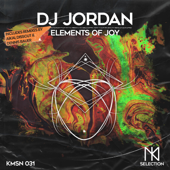 Elements of Joy - DJ Jordan