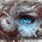 Into the Madness - Marc R. Bublitz lyrics