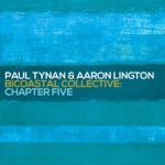 Paul Tynan & Aaron Lington - I Remember Every Day