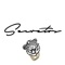 Secretos - Erick Jaimez lyrics