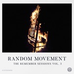 The Remember Sessions Vol. 3 - EP