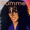 Donna Summer - Mystery of Love (Le Flex "Summer Mystery" Remix)