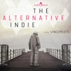 The Alternative Indie artwork