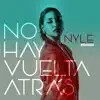 No Hay Vuelta Atrás (feat. DJ Unic) - Single album lyrics, reviews, download