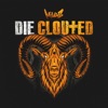 Die Clouted - Single