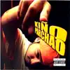 Kiño Parchao album lyrics, reviews, download