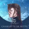 Tomorrowland Winter 2022: Charlotte de Witte at Mainstage (DJ Mix) album lyrics, reviews, download