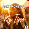 My Time - Single