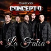 La Falsa - Single