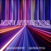 Love Attention - Single