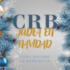 Judea en Navidad - Single