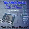 Let the bass knock (Vocal Sampled version) - Single album lyrics, reviews, download