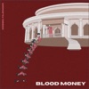 Blood Money - Single