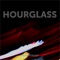 Hourglass - tshawntrusst lyrics
