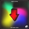 Deep Down - Single