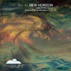 New Horizon - Single