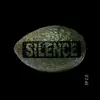 Stream & download Silence 2.0 - EP