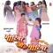 Hum Pyar Kari Tohse - Alok lyrics