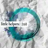 Stream & download Little Helpers 268