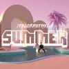 Stream & download Summer - Single