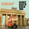 Chris Barber Jazz and Blues Band - Papa De Da Da