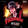 Tadipaar (Original Motion Picture Soundtrack)