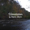 Wissahickon - Single