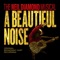 Entr'acte - A Beautiful Noise Original Broadway Orchestra lyrics