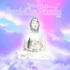 Buddhattitude Inuk album lyrics, reviews, download