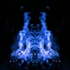 Hydraulic - Single