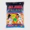 Ring Ring (feat. Rich The Kid) - Jax Jones & Mabel lyrics