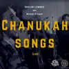 Chanukah Songs (Live) - Single album lyrics, reviews, download
