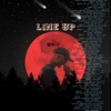 Line Up - Single