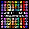 WHITE LIGHT (feat. Abludo) [Ludo D'n'B Mix] - Single