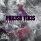Dated (feat. NonSenze & Trippple Stak) - FreshNessFresh lyrics