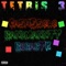 Tetris 3 (feat. Bgbabyk & BandmannTy) - CashSsolo lyrics