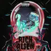 Rich Alien album lyrics, reviews, download