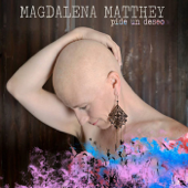 Pide un Deseo - Magdalena Matthey