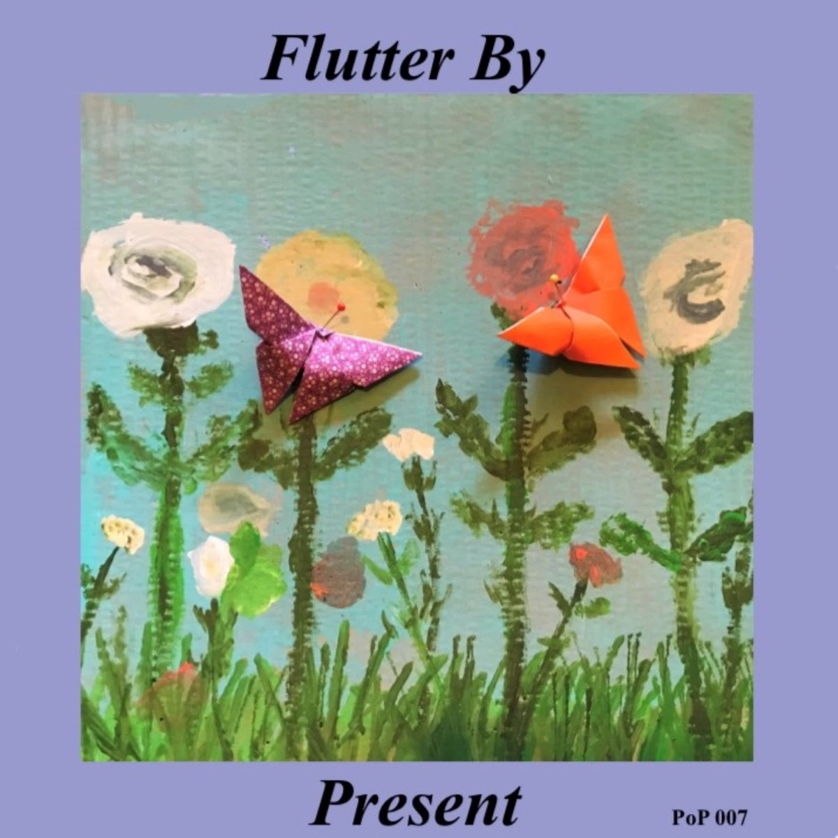 Flutter By Single De Present En Apple Music flutter-by-single-de-present-en-apple-music