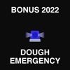 Bonus 2022