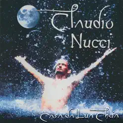 Casa da Lua Cheia - Cláudio Nucci