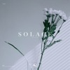 Solace - Single