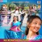 Singipilla - M. Srinivas & Vandana lyrics