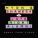 Under Your Cloud (Extended Mix) - Late Night Alumni & Myon & Shane 54