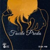 Facile Preda - Single