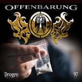 Folge 97: Drogen artwork