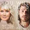 You Will Be Found - Single album lyrics, reviews, download