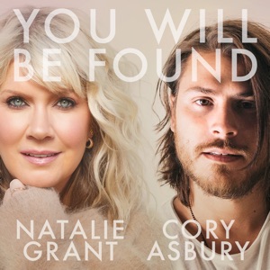 Natalie Grant & Cory Asbury - You Will Be Found - Line Dance Chorégraphe