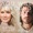 Natalie Grant and Cory Asbury - You Will Be Found