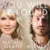 You Will Be Found song reviews